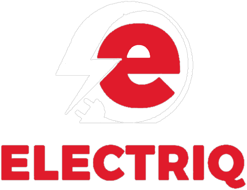 ELECTRIQ — Engenharia em Transporte Vertical